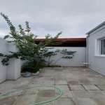 Продажа 3 комнатная Дома/Виллы Хырдалан 3
