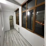 Satılır 2 otaqlı Yeni Tikili, 20 Yanvar metrosu, 1-ci mikrorayon, Nəsimi rayonu 7