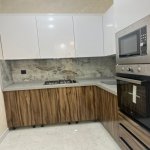 Satılır 2 otaqlı Yeni Tikili, Azadlıq metrosu, Binəqədi rayonu 8