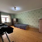 Продажа 7 комнатная Дома/Виллы, пос. Бадамдар, Сябаиль район 15