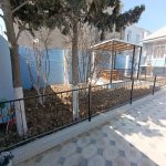 Satılır 4 otaqlı Bağ evi Xırdalan 3