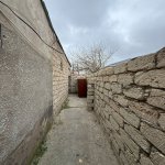 Kirayə (aylıq) 2 otaqlı Həyət evi/villa, Ramana qəs., Sabunçu rayonu 2