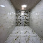 Satılır 2 otaqlı Yeni Tikili, Masazır, Abşeron rayonu 3