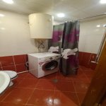 Kirayə (aylıq) 2 otaqlı Yeni Tikili, Bakıxanov qəs., Sabunçu rayonu 9