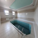 Satılır 7 otaqlı Bağ evi, Mərdəkan, Xəzər rayonu 17