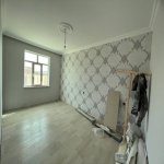 Satılır 3 otaqlı Həyət evi/villa, Masazır, Abşeron rayonu 7