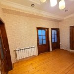 Satılır 2 otaqlı Yeni Tikili, Əhmədli metrosu, Əhmədli, Xətai rayonu 7