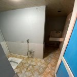 Продажа 5 комнат Дома/Виллы, м. Короглу метро, Сабунчу район 11