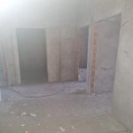 Satılır 2 otaqlı Yeni Tikili, 20 Yanvar metrosu, Yasamal qəs., Yasamal rayonu 2