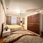 Продажа 3 комнатная Новостройка, м. Ази Асланова метро, Ахмедли, Хетаи район 6