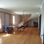 Satılır 4 otaqlı Həyət evi/villa, 20 Yanvar metrosu, Masazır, Abşeron rayonu 4