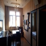 Kirayə (aylıq) 3 otaqlı Yeni Tikili, Avtovağzal metrosu, Biləcəri qəs., Binəqədi rayonu 10