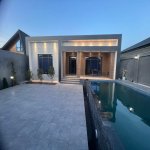 Satılır 3 otaqlı Bağ evi, Novxanı, Abşeron rayonu 3