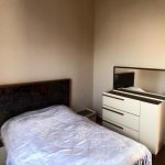 Kirayə (günlük) 3 otaqlı Həyət evi/villa Quba 13