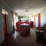 Satılır 5 otaqlı Həyət evi/villa, Binəqədi qəs., Binəqədi rayonu 3