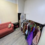 Аренда Объект, Бинагадинский р-н район 3