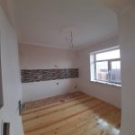 Satılır 3 otaqlı Həyət evi/villa, Binə qəs., Xəzər rayonu 11