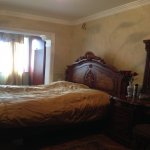 Продажа 5 комнат Вторичка, м. Ахмедли метро, Хетаи район 3