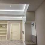 Kirayə (aylıq) 3 otaqlı Yeni Tikili, Xətai metrosu, Ağ şəhər, Xətai rayonu 17