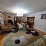 Satılır 2 otaqlı Həyət evi/villa Gəncə 6