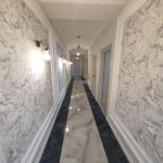Satılır 3 otaqlı Yeni Tikili Xırdalan 5