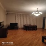 Kirayə (aylıq) 3 otaqlı Yeni Tikili, Gənclik metrosu, Nərimanov rayonu 73