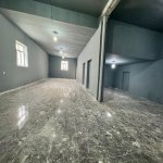 Kirayə (aylıq) Obyekt, Azadlıq metrosu, 8-ci mikrorayon, Binəqədi rayonu 3