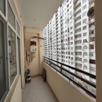 Satılır 2 otaqlı Yeni Tikili, 20 Yanvar metrosu, Nəsimi rayonu 16