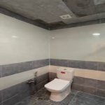 Продажа 3 комнатная Новостройка, Сумгаитский бульвар район 11