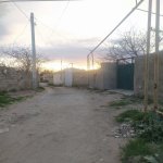 Satılır Torpaq Sumqayıt 9