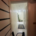 Satılır 1 otaqlı Köhnə Tikili, Nəriman Nərimanov metrosu, Nərimanov rayonu 8