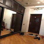 Продажа 2 комнат Новостройка, Насими район 2