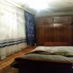 Satılır 3 otaqlı Köhnə Tikili, Nizami metrosu, Yasamal qəs., Yasamal rayonu 10