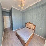 Satılır 3 otaqlı Yeni Tikili, Yeni Günəşli qəs., Suraxanı rayonu 18