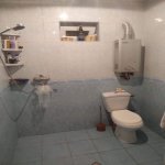 Satılır 4 otaqlı Həyət evi/villa, Biləcəri qəs., Binəqədi rayonu 9