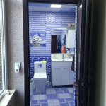 Satılır 4 otaqlı Həyət evi/villa, Əmircan qəs., Suraxanı rayonu 19