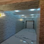 Satılır 2 otaqlı Yeni Tikili, Masazır, Abşeron rayonu 7