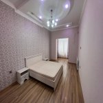 Kirayə (aylıq) 2 otaqlı Yeni Tikili, Elmlər akademiyası metrosu, Yasamal rayonu 6