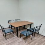 Kirayə (aylıq) 1 otaqlı Ofis, 28 May metrosu, Nəsimi rayonu 13