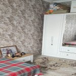 Satılır 6 otaqlı Həyət evi/villa, 20 Yanvar metrosu, Masazır, Abşeron rayonu 8