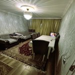 Satılır 3 otaqlı Köhnə Tikili, Nəriman Nərimanov metrosu, Montin qəs., Nərimanov rayonu 1