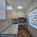 Продажа 3 комнат Дома/Виллы, пос. Биня, Хязяр район 6