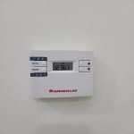 Аренда 3 комнатная Новостройка, м. Хетаи метро, Белый город, Хетаи район 16