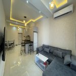 Аренда 3 комнат Новостройка, Наримановский р-н район 3