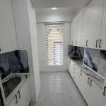 Продажа 2 комнатная Новостройка Хырдалан 7