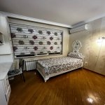 Продажа 3 комнат Новостройка, м. Ази Асланова метро, Ахмедли, Хетаи район 3