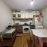 Satılır 2 otaqlı Yeni Tikili, Masazır, Abşeron rayonu 10