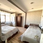 Аренда 3 комнат Новостройка, м. Ахмедли метро, Хетаи район 7