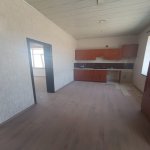 Kirayə (aylıq) Obyekt, Rəsulzadə qəs., Binəqədi rayonu 5