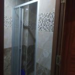 Kirayə (aylıq) 3 otaqlı Yeni Tikili Xırdalan 4